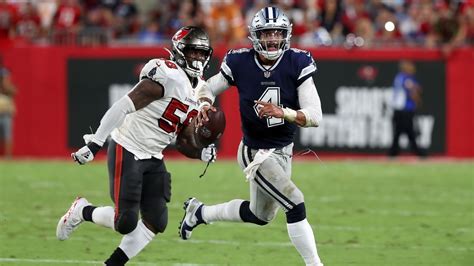 NFL Week 1 game picks, schedule guide, fantasy football tips, .